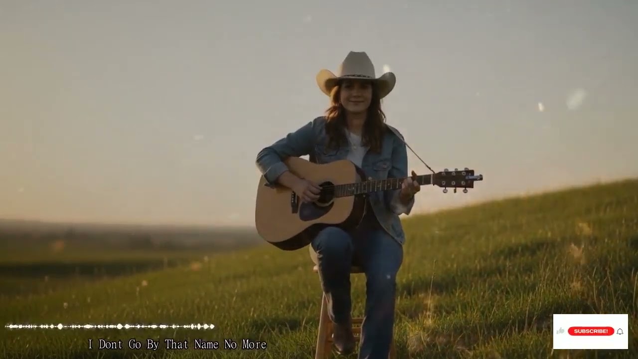 Warm Southern Nights And Whispered Strings A Gentle Ride Through Classic And Outlaw Country Roads