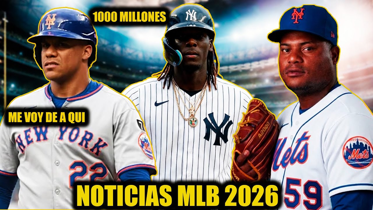EXPLOTA-JUAN SOTO DE VA DE LOS METS-1,000 ELLY DE LA CRUZ-FRAMBER FIRMA RAPIDA COMPLICADA