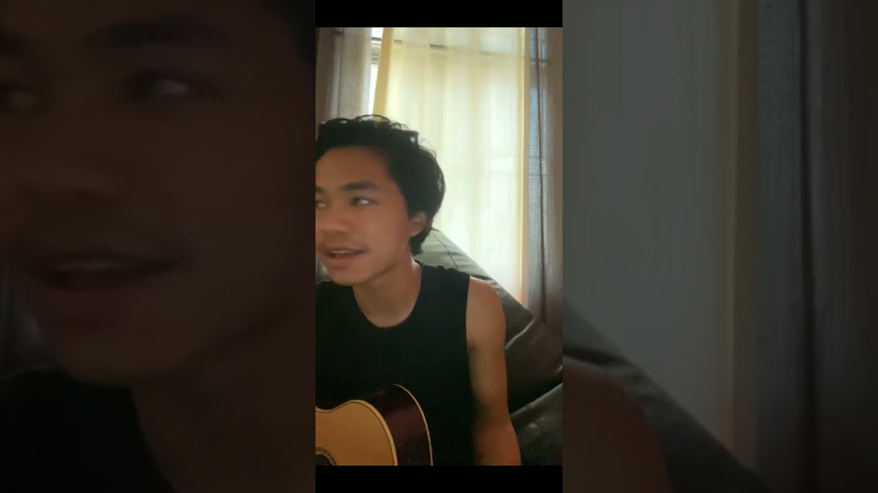 Meri banogi kya X Aayaat live performance by Rito Riba| Rito Riba new song