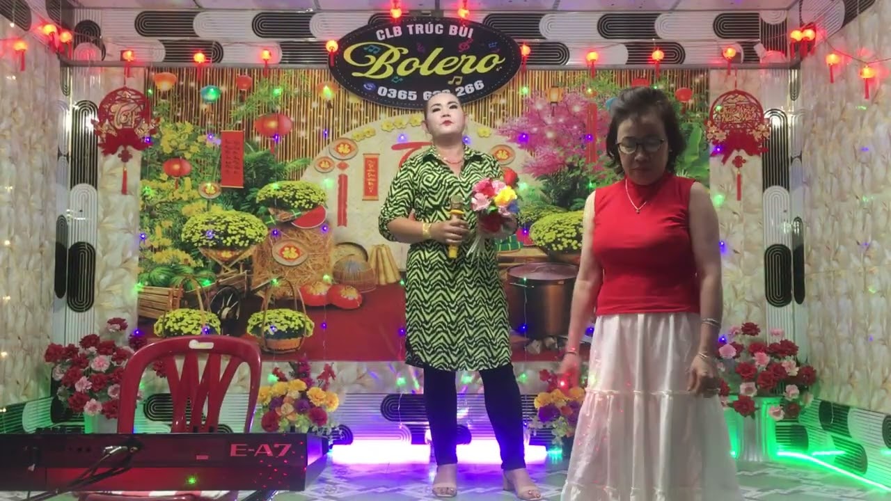 ngày 22 tháng 2, 2026