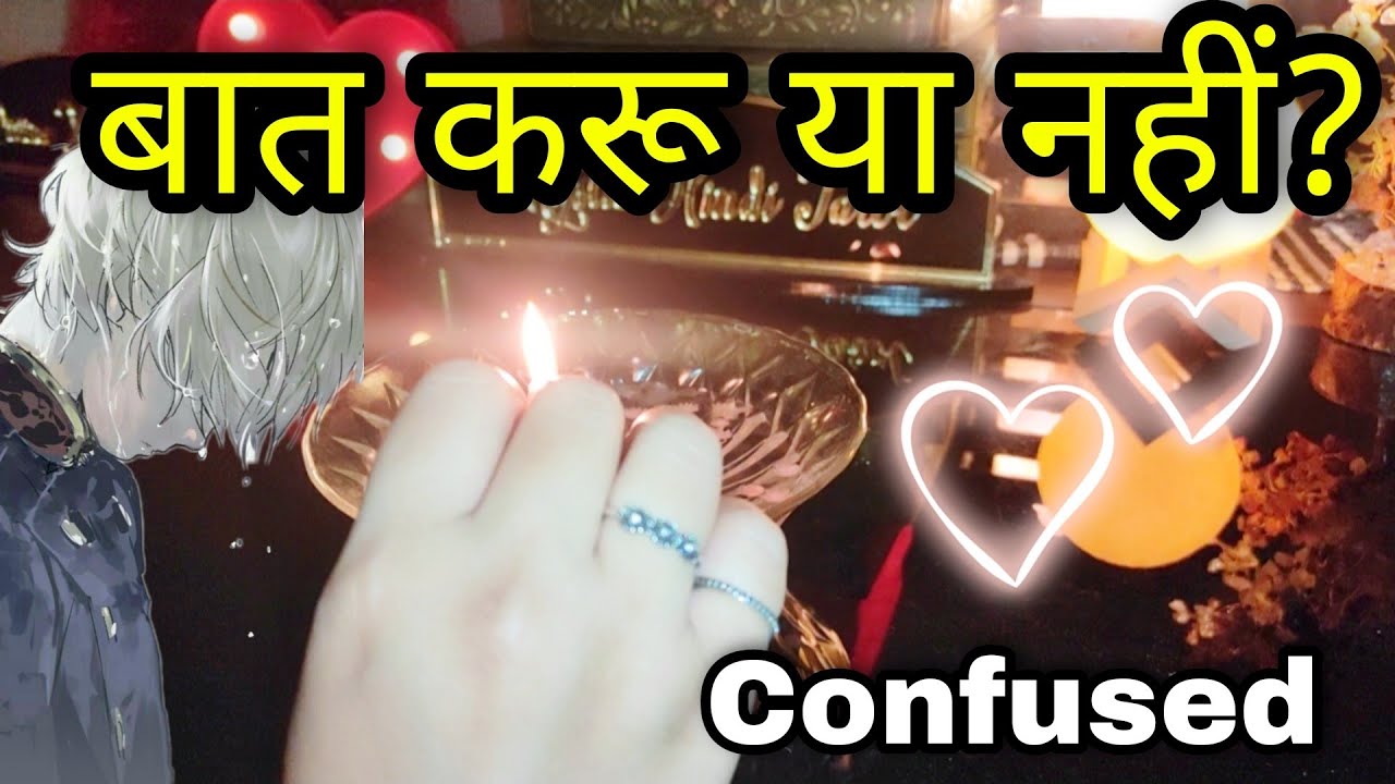 💙 NO CONTACT MEIN WO KYA SOCH RAHE HAI? CANDLE WAX READING HINDI TAROT TODAY 🦋 TIMELESS 🦋