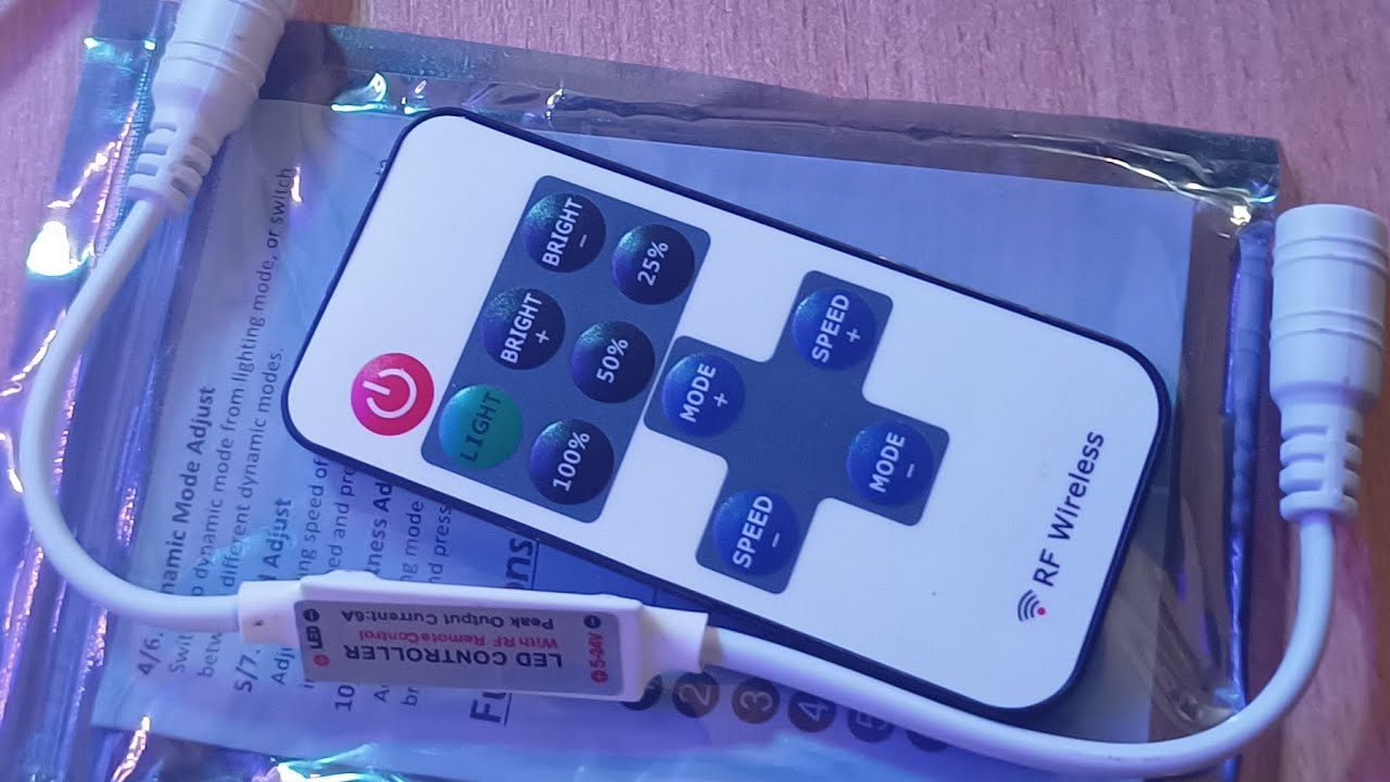 Trumavent,potențiometrul defect,soluție ieftina de reparatie(28 lei)