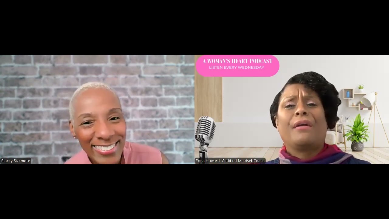 SS3 Ep 53   When Emotional Awareness Changes Everything