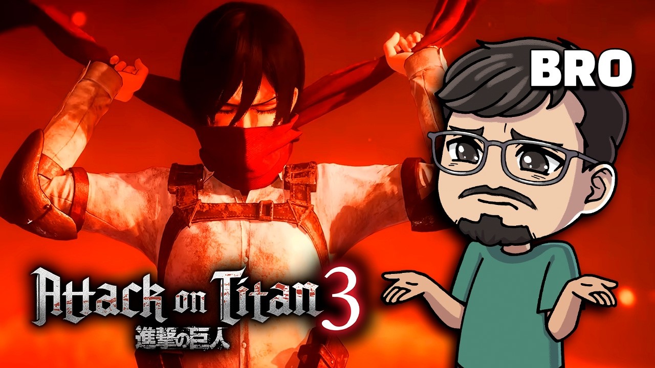 Globtwo aot