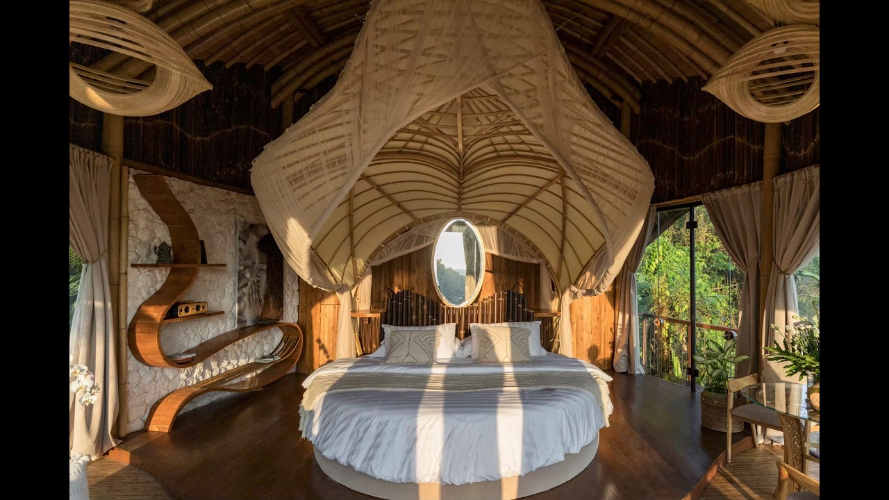 Villa Cobra Belalu Bali Boutique & SPA experience