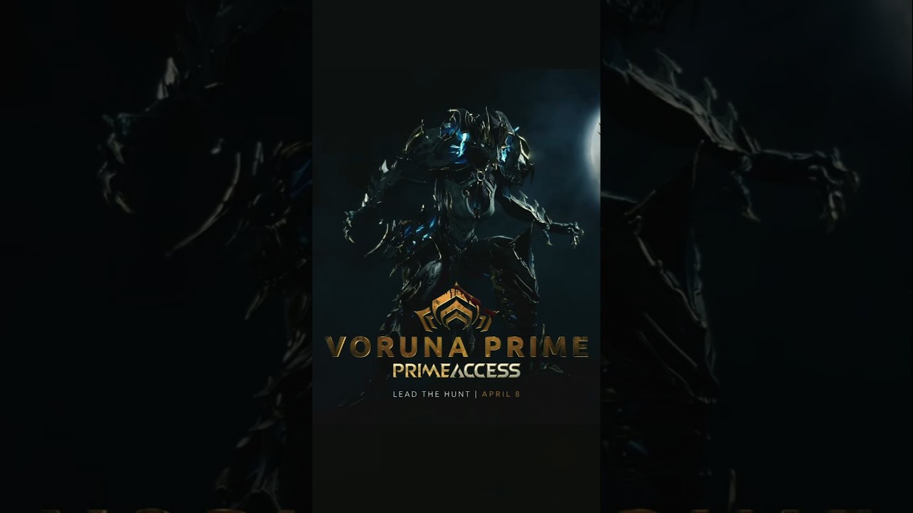 Краткий обзор мини-стрима разработчиков Warframe #warframe #warframecommunity #tennocreate
