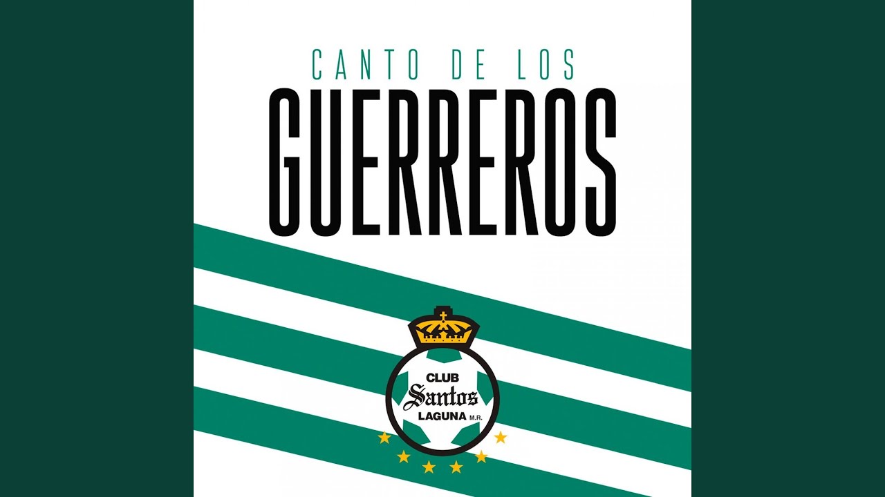 Verdiblanco el Corazón