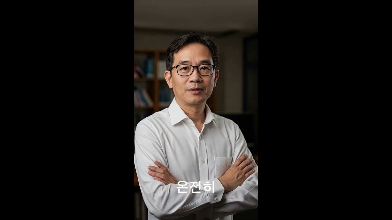 11년 동안 변호사로 일하면서 정말 다양한 사건들을 마주해 왔습니다  처음 경찰 조사를 받