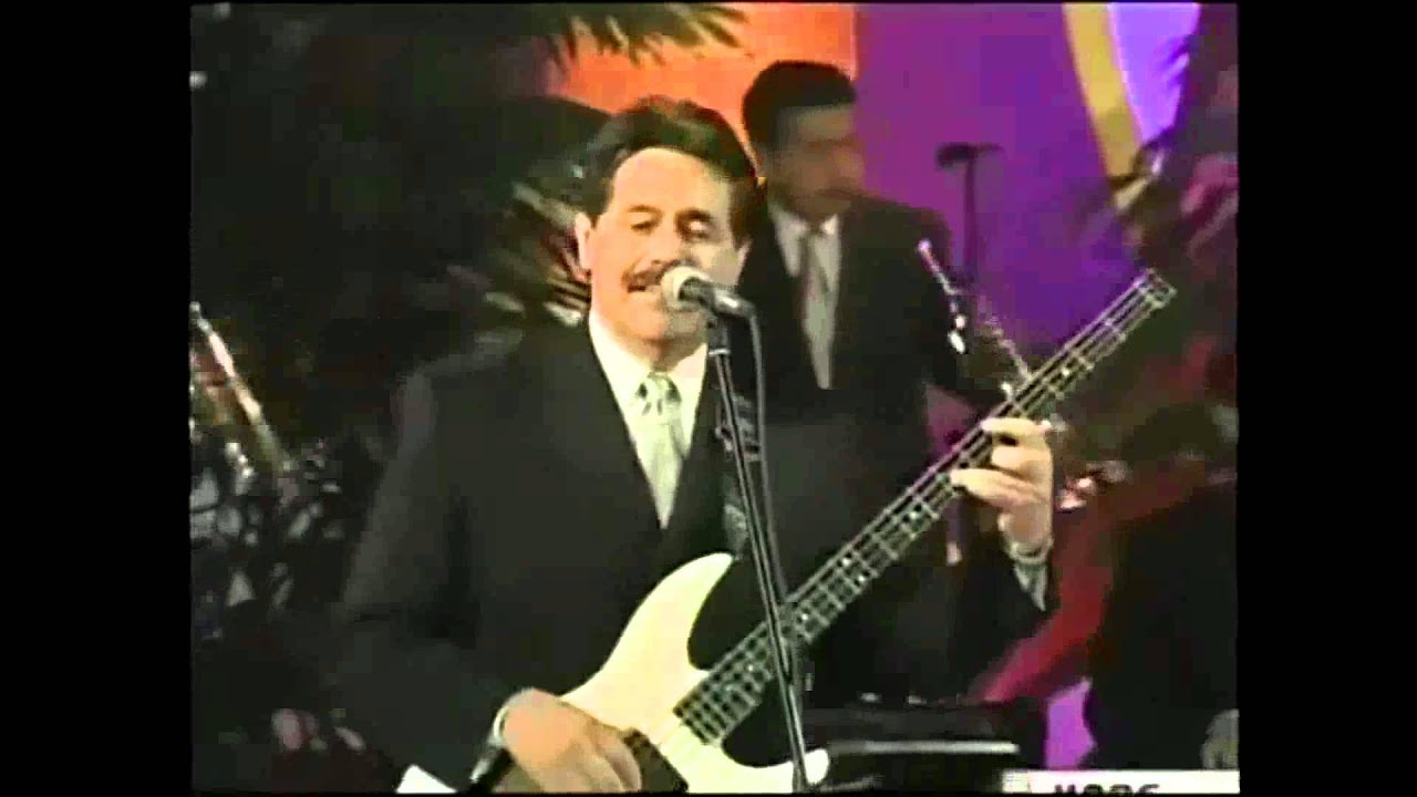 CHIQUILLA LOS JOAO