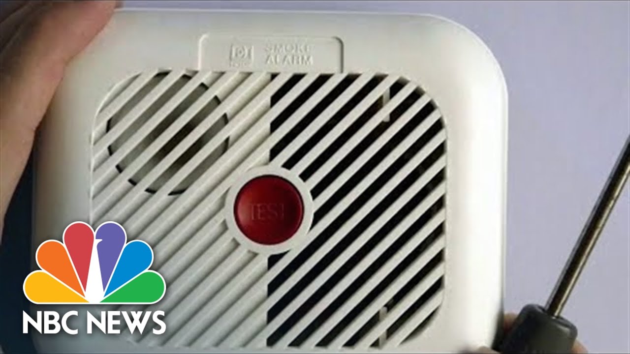 How The Move To 5G Could Impact Alarm Systems And Medical Devices