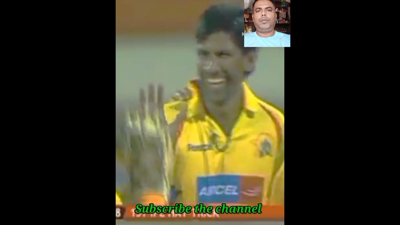 #ipl