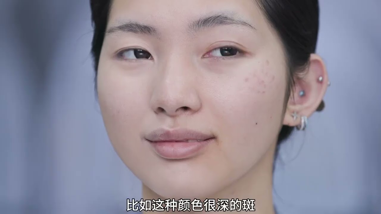 Mastering Concealer: Ultimate Guide for Makeup Newbies