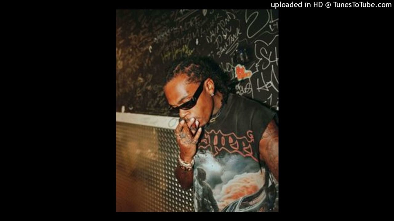 (Free) Gunna X Lil Durk Type Beat 