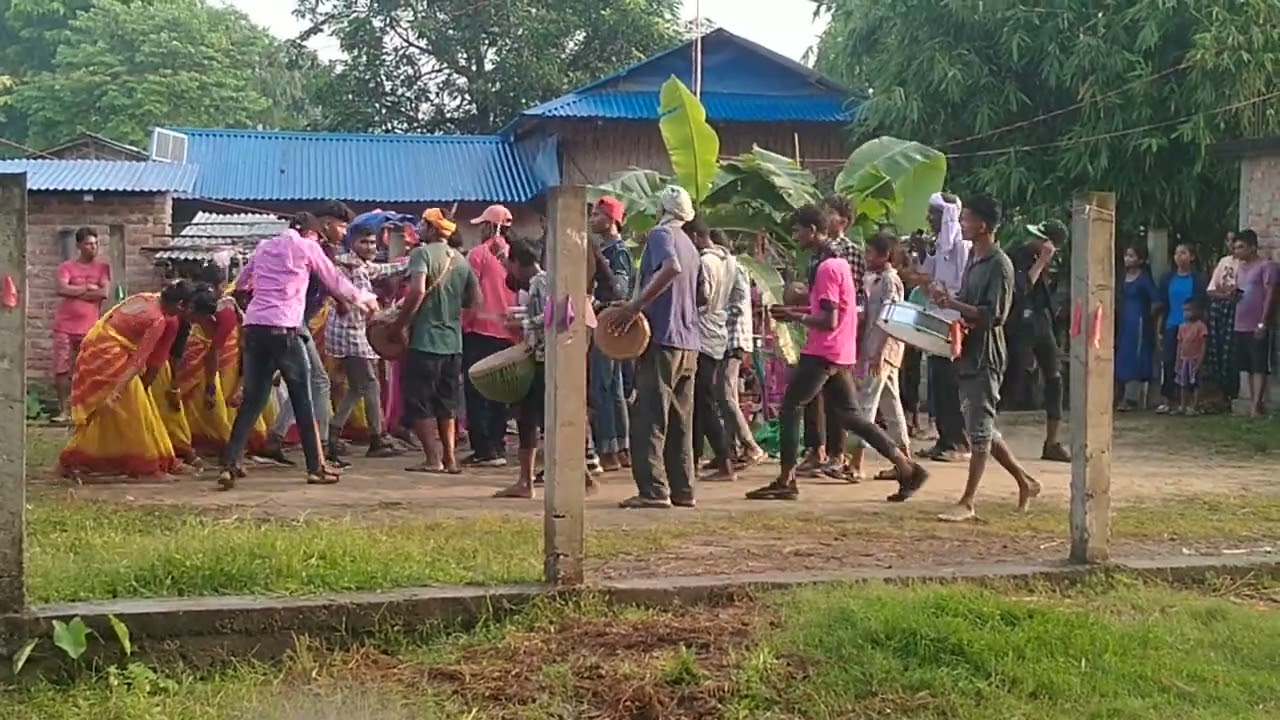 sunsari barahachhetra nagarpalika 10 prakashpur