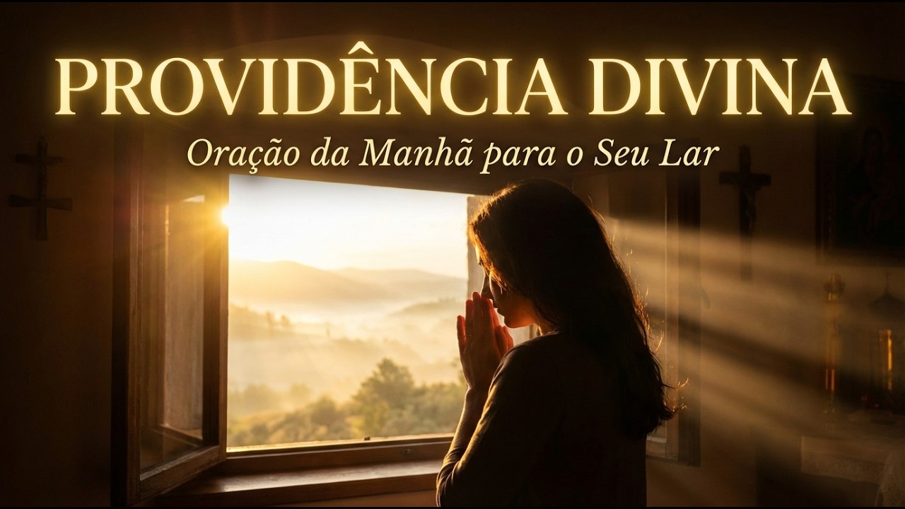 Músicas Gospel para Manter a Paz Durante o Dia de Trabalho