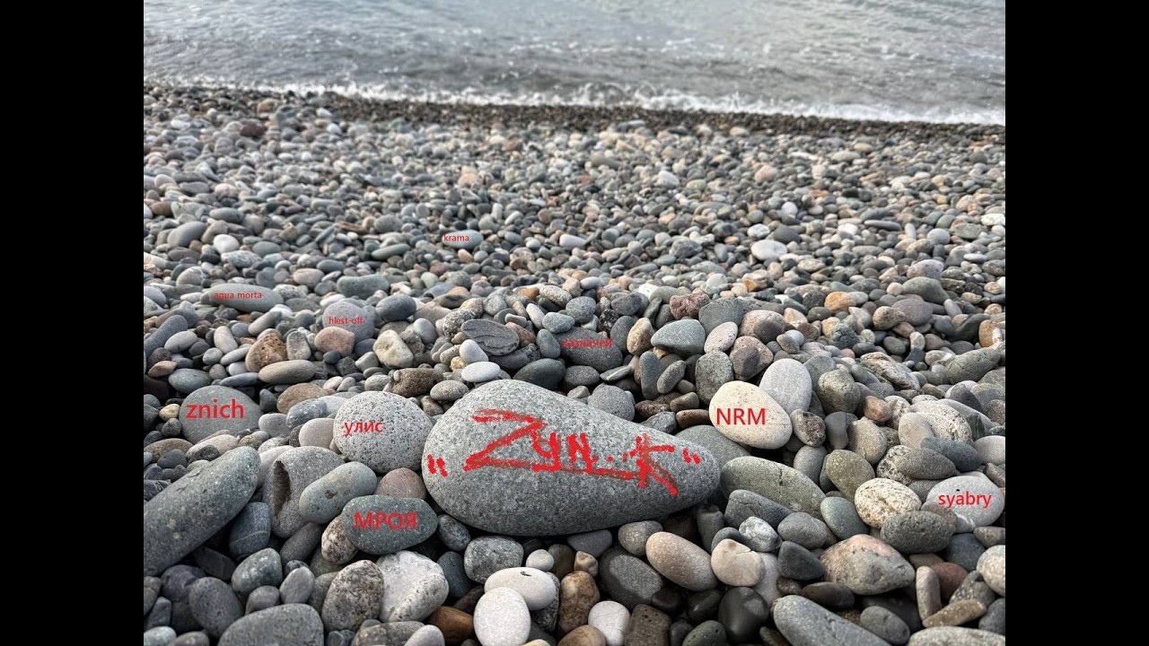 ZynK  FIRE