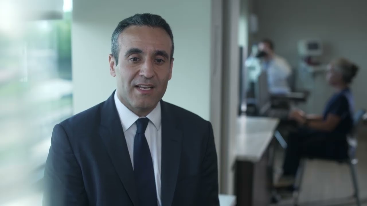 Awake Craniotomy &ndash; Advanced Neurosurgery to Improve Patients&rsquo; Quality of Life