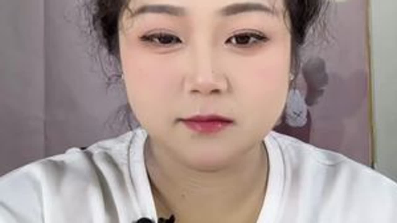 #嘎嘣脆 #米阳爱吃🧊 晚上播