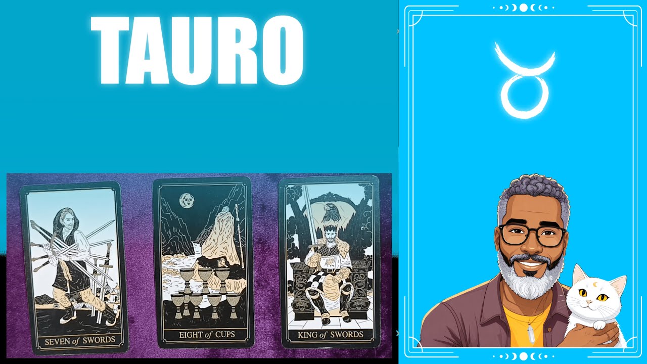 TAURO ♉TU DECISIÓN ES ACERTADA Y TU CRITERIO SABIO, TE LLEVARÁN A DONDE DESEAS ESTAR!!