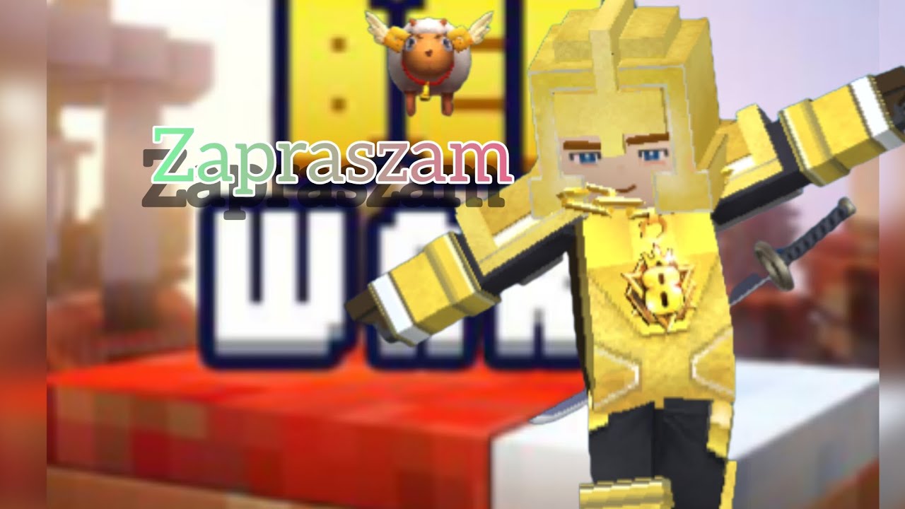 Gameplay Bedwars ( 2 vs 2 vs 2 vs 2 vs 2 vs 2 vs 2 vs 2 )
