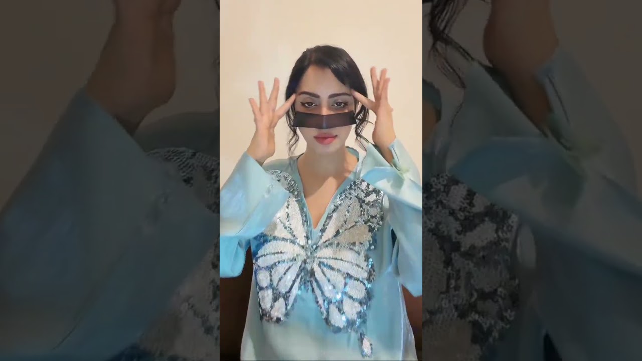 #اكسبلور 