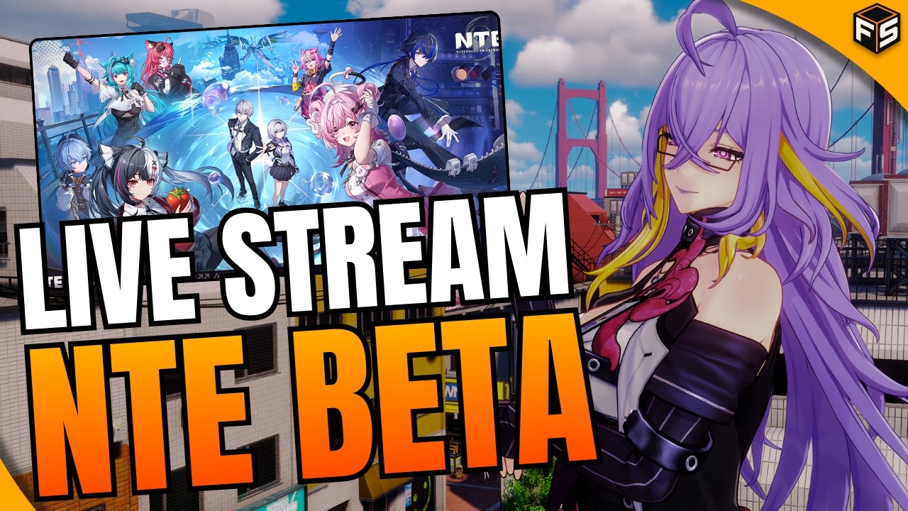 [LIVE] Dailes then going to Work