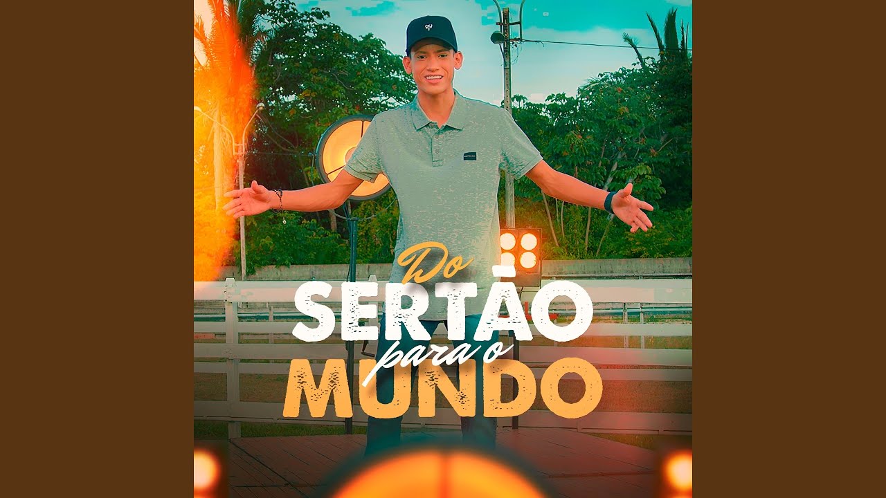 Uma vida é pouco pra amar você