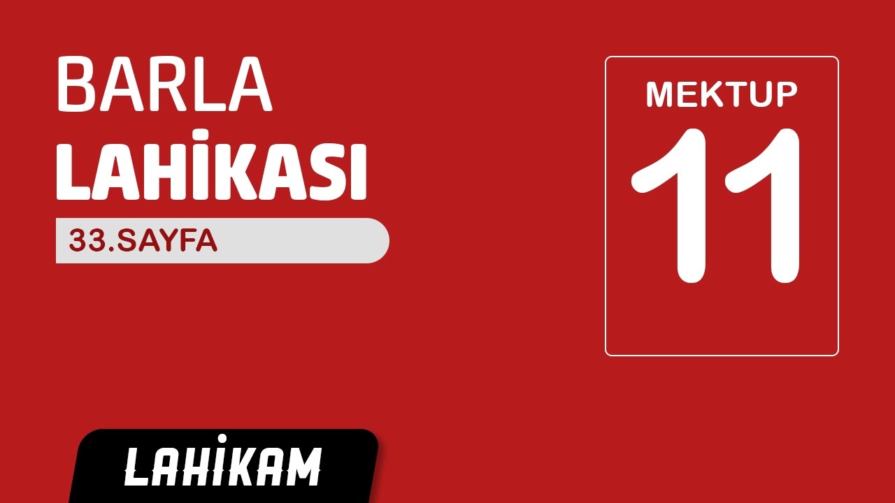 Semavat Ehlinin Gıpta Ettiği Ortamlar