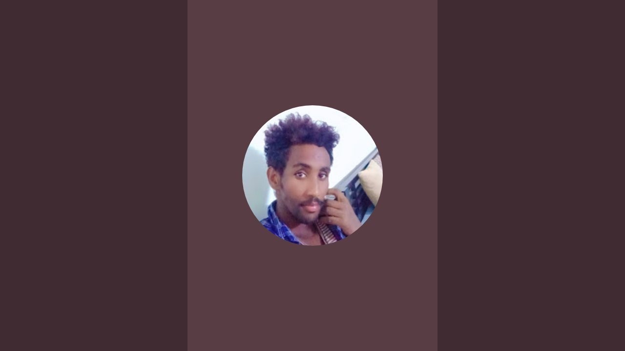 Gebremichael weldegergs ሚኢቲ ቅርሺ ጥቅልልቲ ንዘሃበካ ስብ ክለተ ሓምሳ ገይርኻ ኣይተመልሰሉ እና ብላይ ደቂ ዓበይቲ