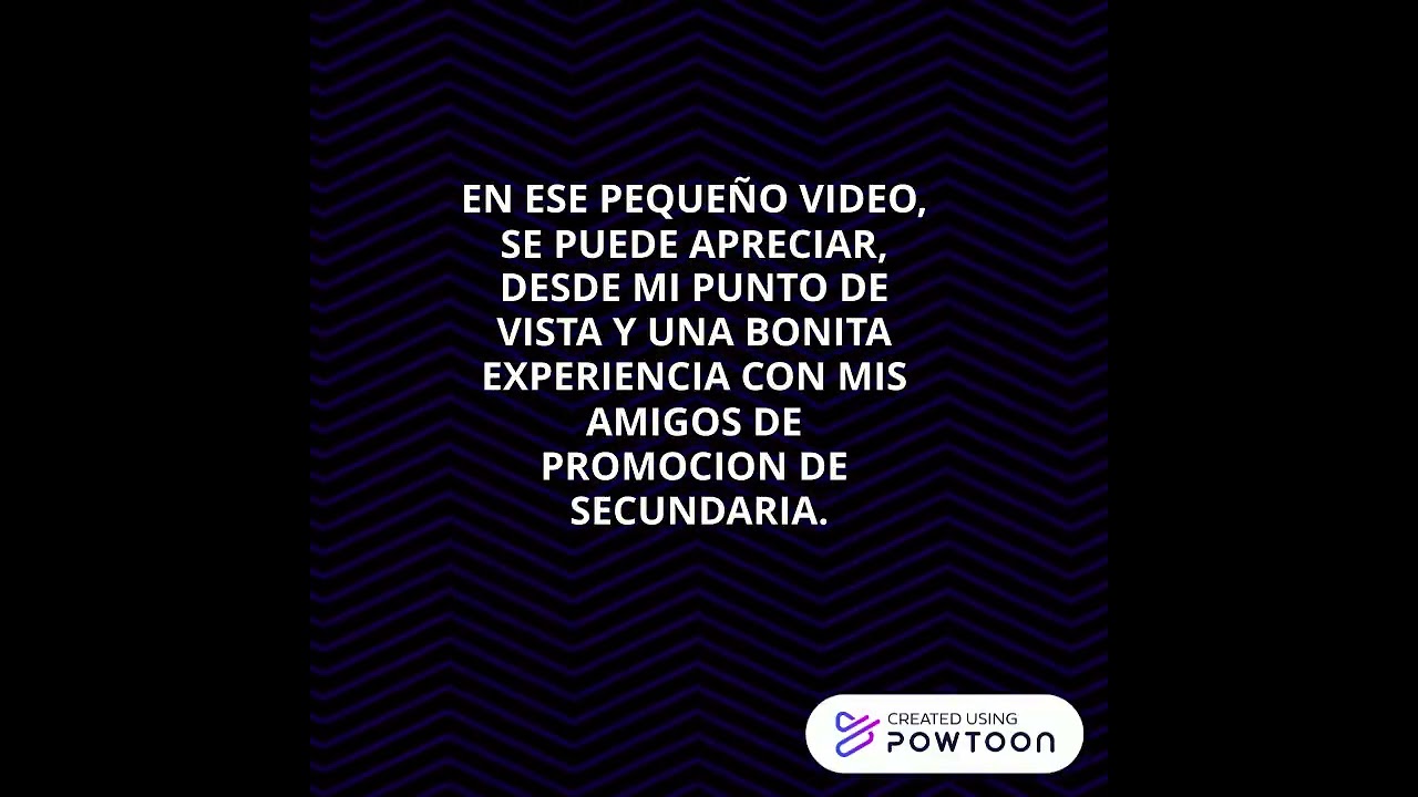 PUNTA DE BOMBON