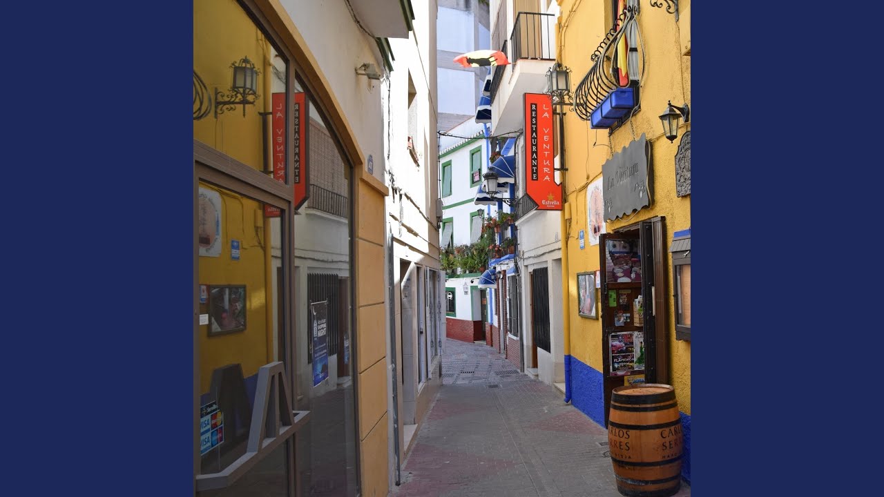 Subele