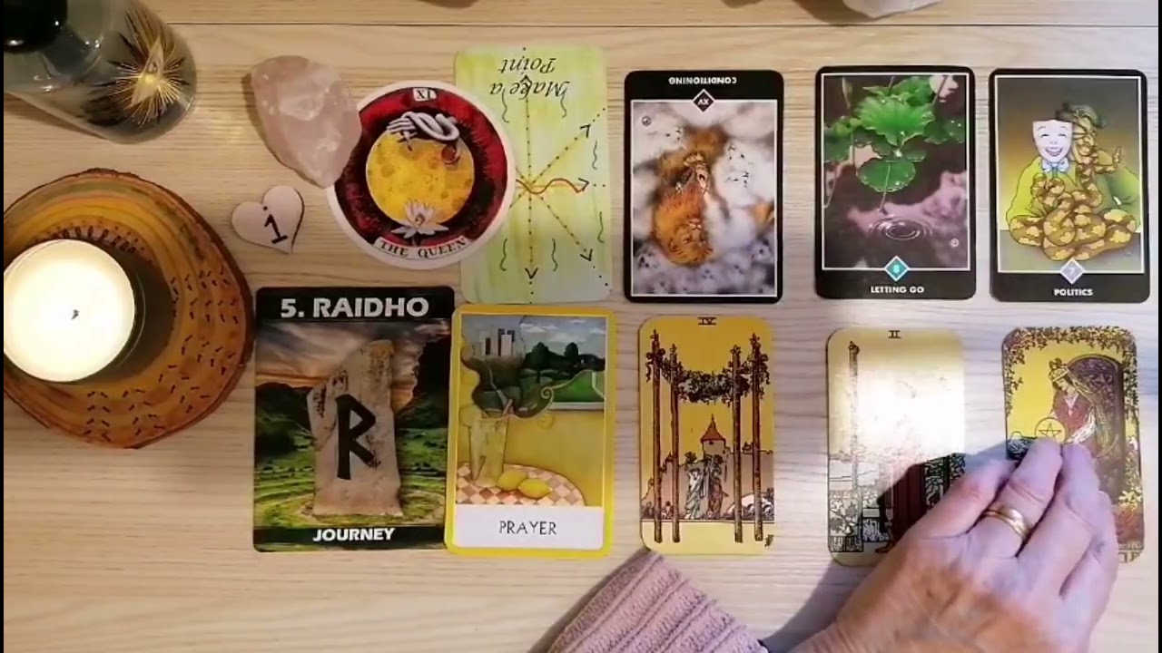What's Next For You? ✨ CAREER/FINANCES 💵🪙 PICK A CARD 🔮