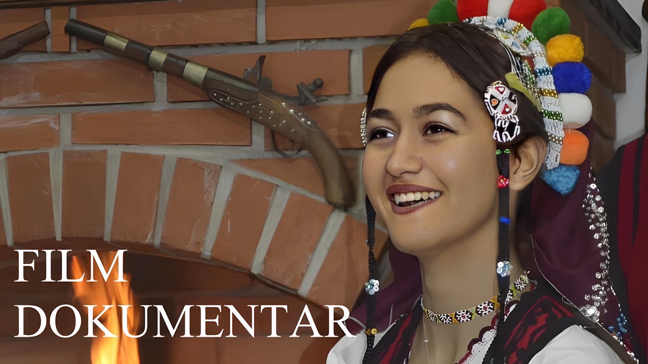 MS: Banja e Sijarinës në Medvegjë, e rrallë me 18 lloje të ujërave shëruese! (dokumetar)