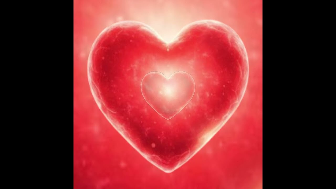 Forever Between Us   #darklovesong #darkwave  #chillout  #uplifting