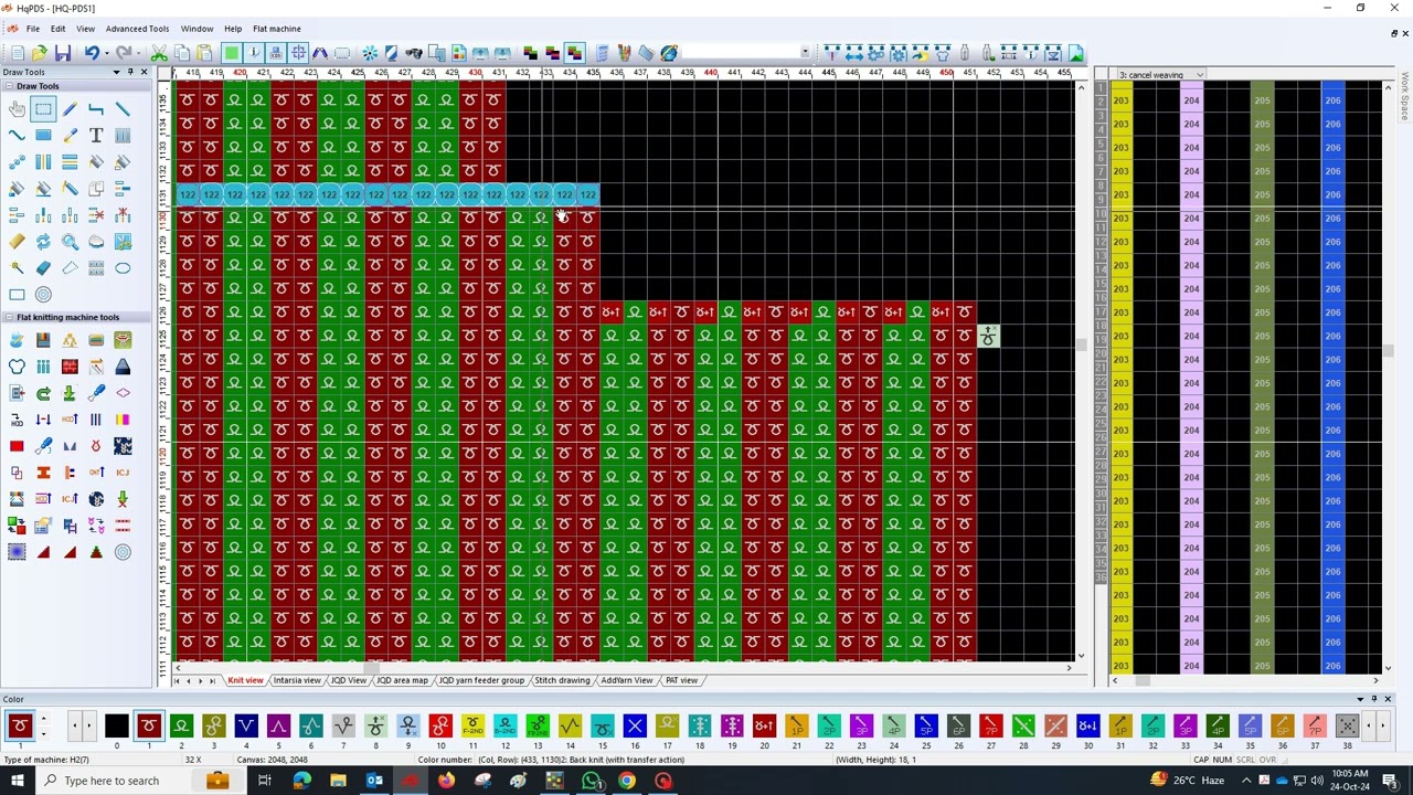The BEST Way to Design and Package in HQ-PDS software for Beginners