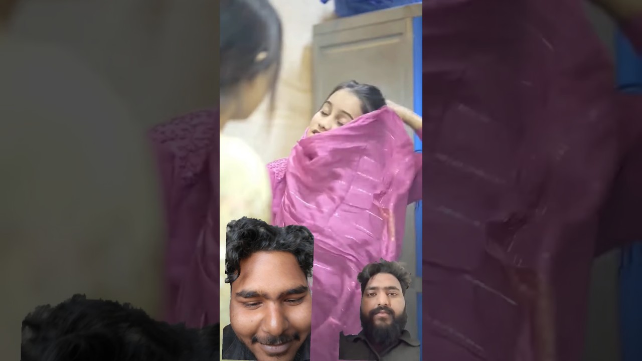 #apne