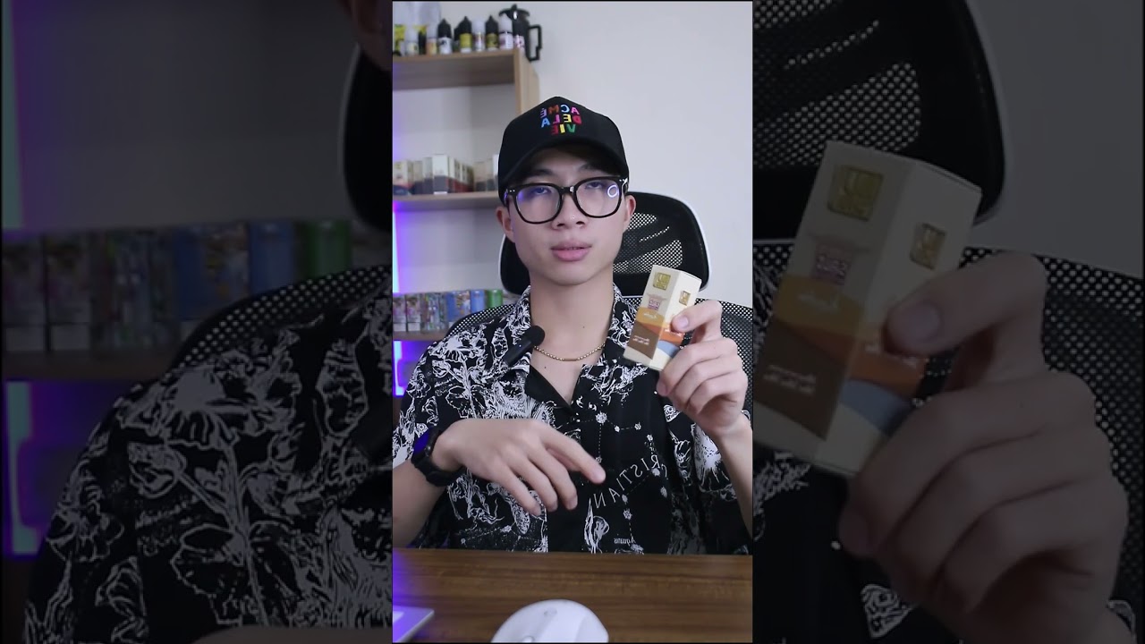3 Chai juice ngon cho xlim v2 / phần 3 #shorts