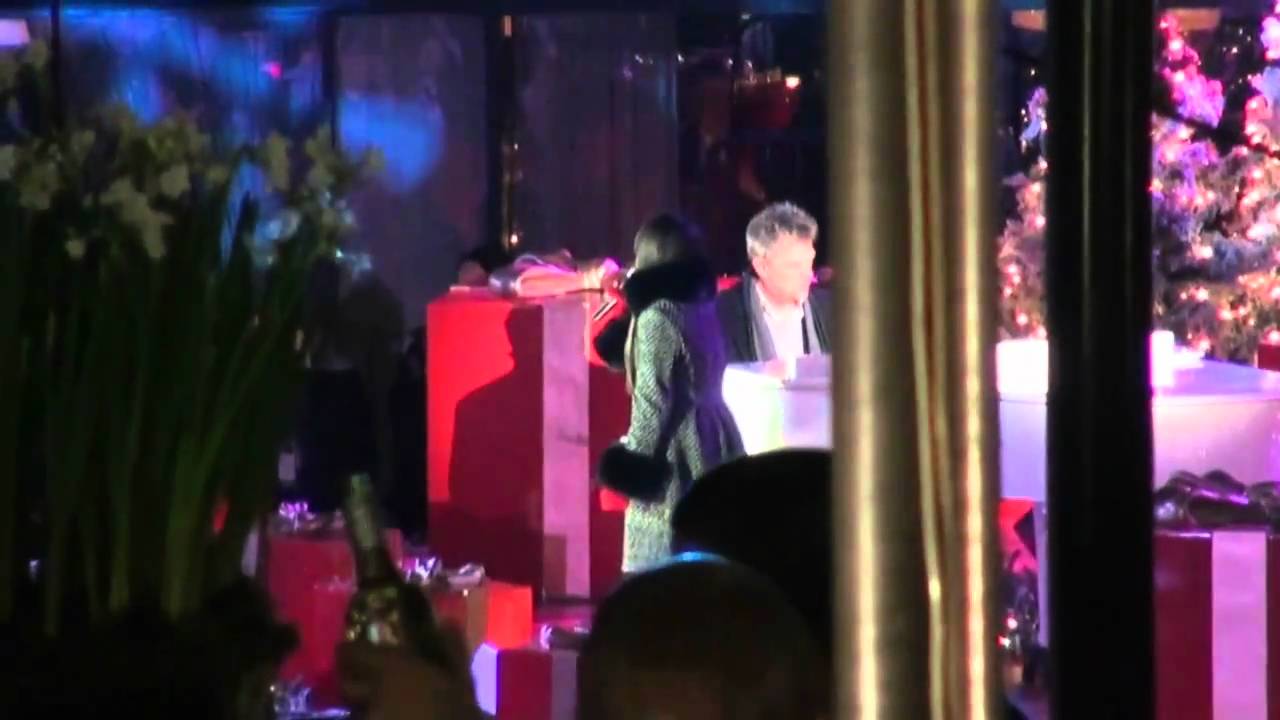 Charice - 