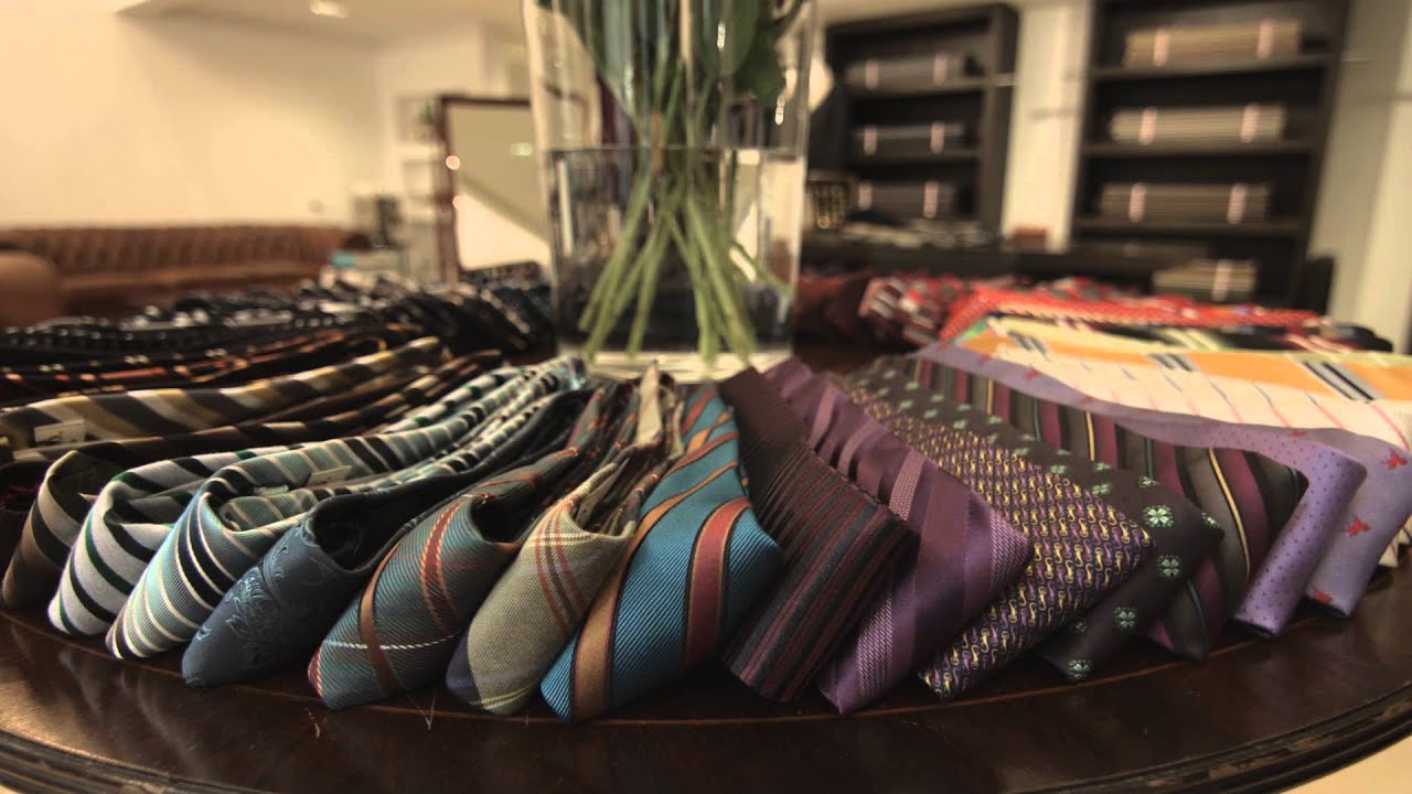 cove&co Frankfurt