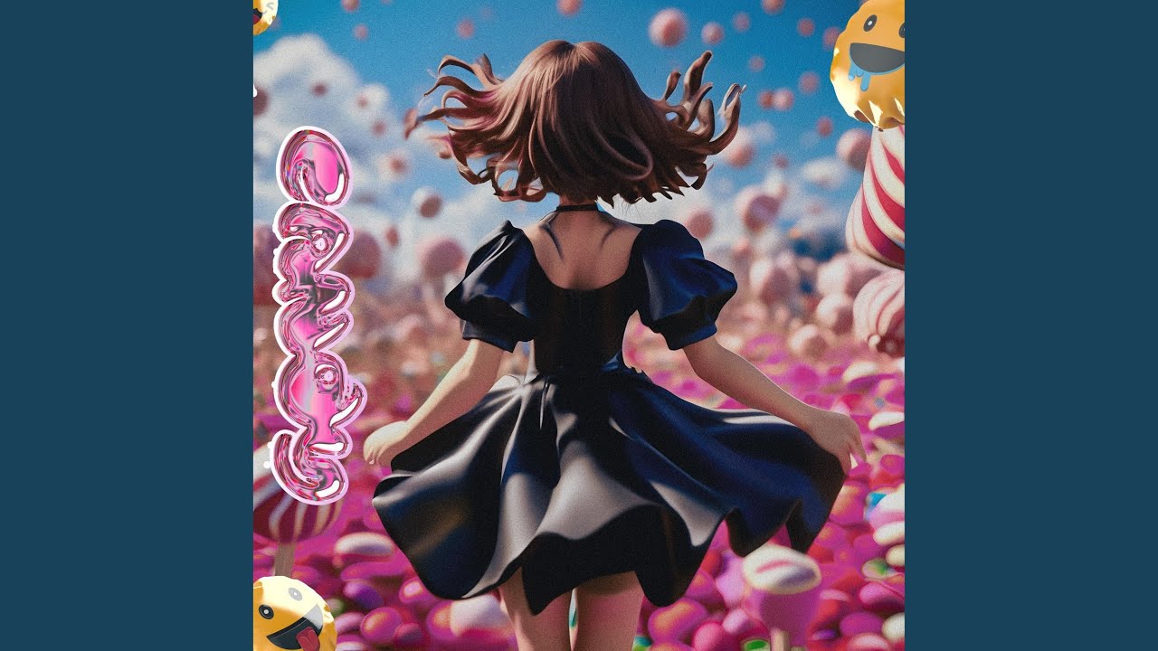 CANDY