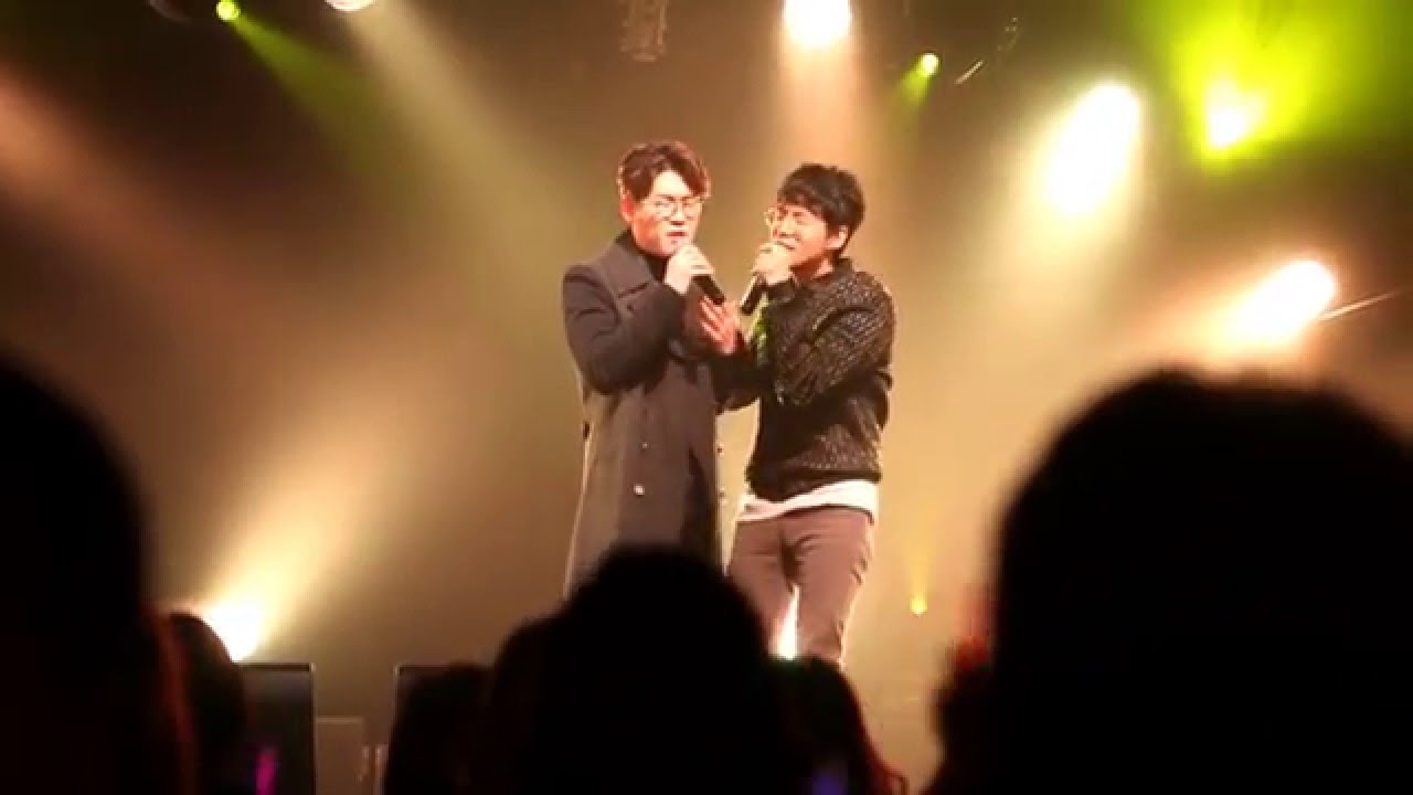 세번째 휘팀콘 박지 Butterfly [원곡: 제이슨 므라즈] -휘성편 출연자 (박영탁) / 민지