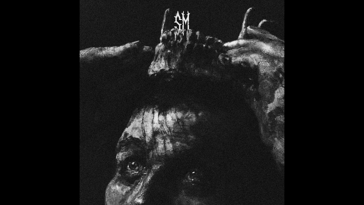 [Free for profit] Dark Boom Bap Rap Beat | 90s Undeground Freestyle type beat