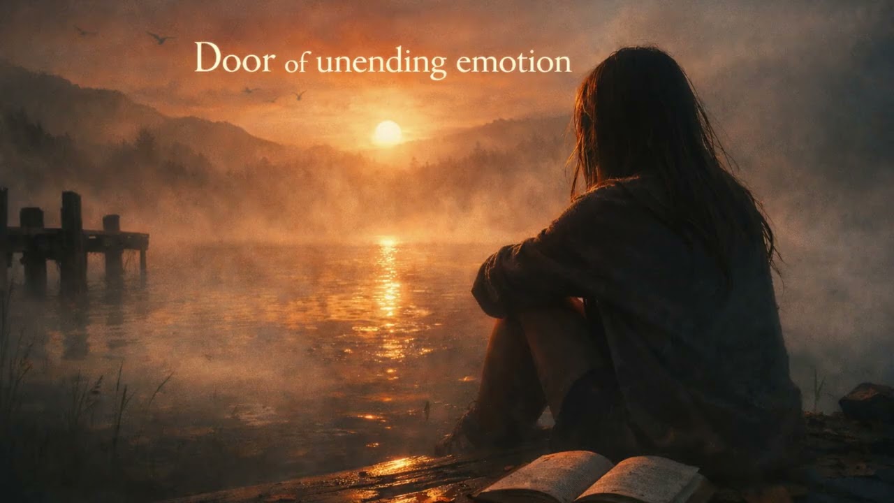 Door of Unending Emotion