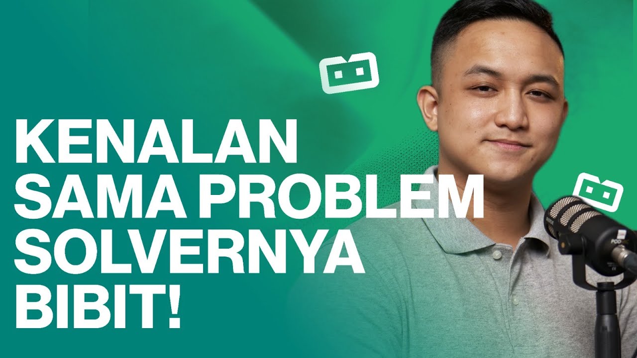 Business Intelligence: Salah Satu Profesi Bidang Data yang Menjanjikan