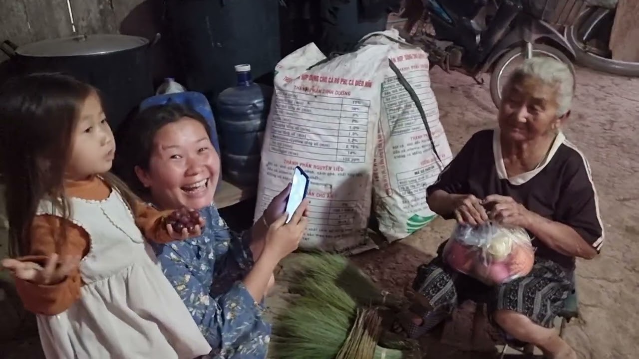 13 กุมภาพันธ์ ค.ศ. 2026