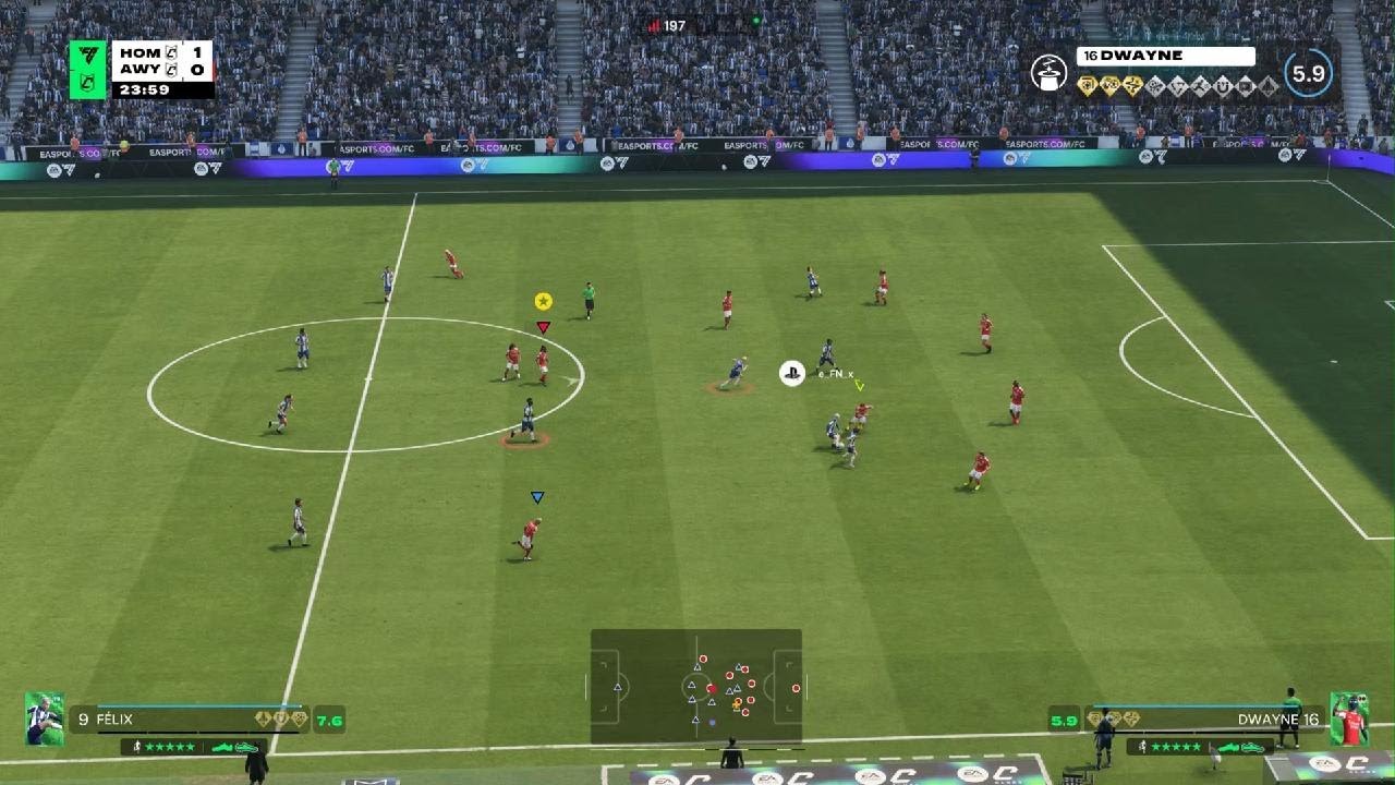 EA SPORTS FC 26_20260309090544