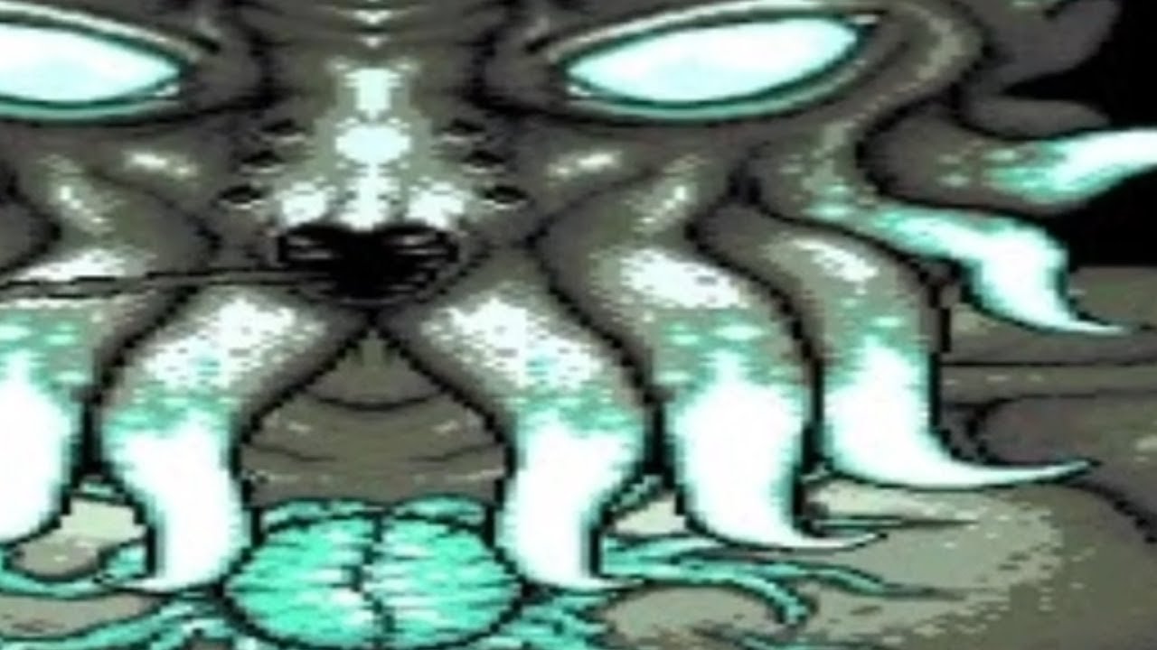 Terraria Calamity Mod Death Mode Master Mode Hard Mode Mode Max Difficulty Difficult 2D Minecraft