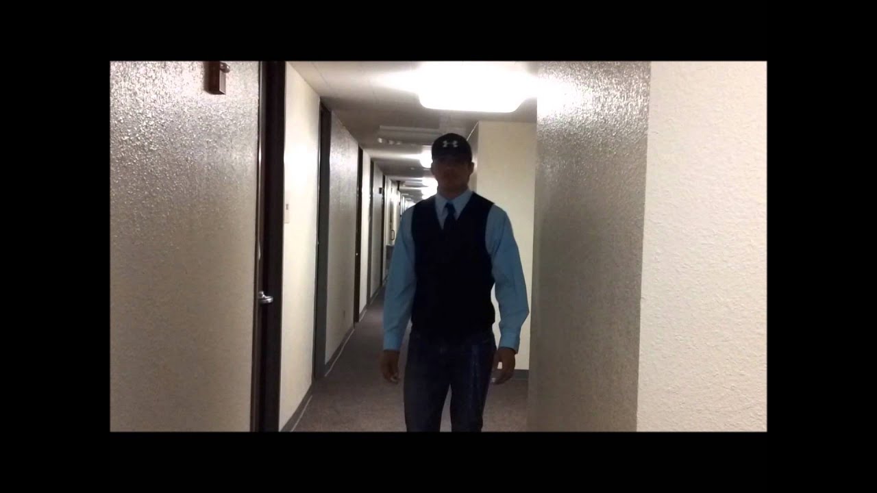 Computer Science, Somebody That I Used To Know Parody