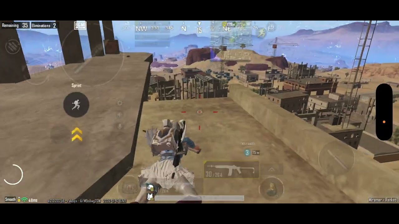 The hearder you work for something, the greater you’ll feel when you achieve it” | Zeus Gaming 