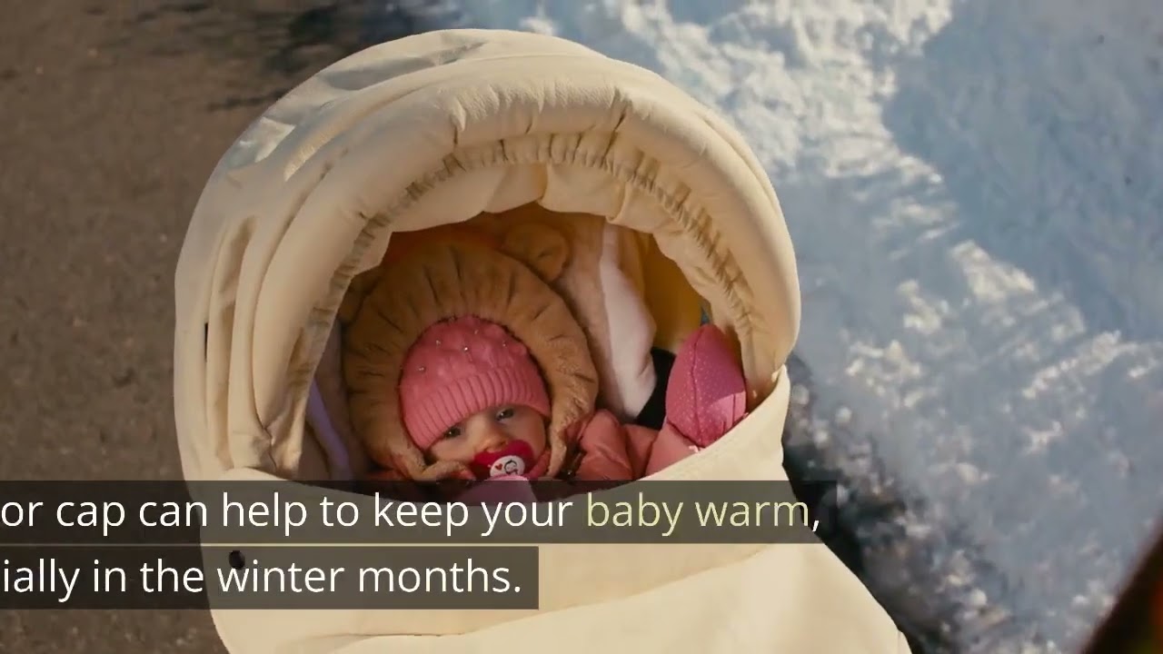 Dressing Your Newborn Baby: Tips and Tricks
